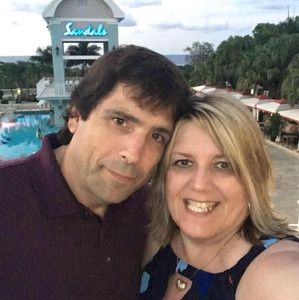 Meet your Posher, Annette